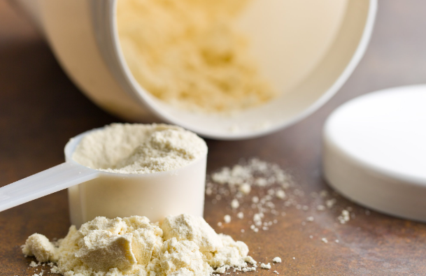 Are all protein powders gluten-free.png